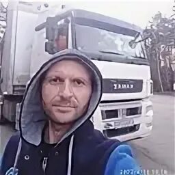 Пас ищет актива