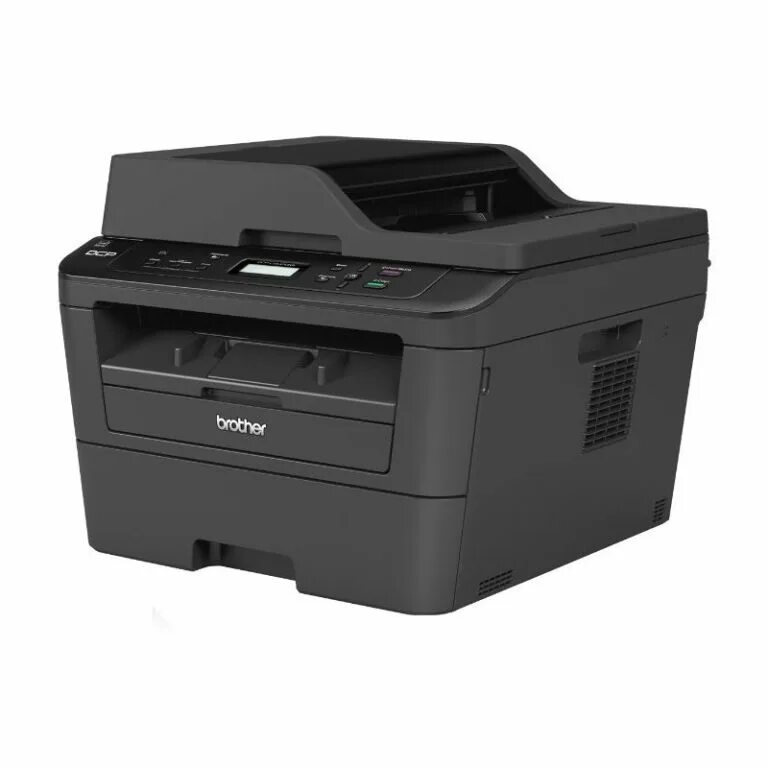 Что такое мфу. Мфу лазерное brother dcp-l2520dwr. принтер brother dcp l2500dr. мфу лазерное brother dcp-l2540dnr. мфу brother l2740dwr.