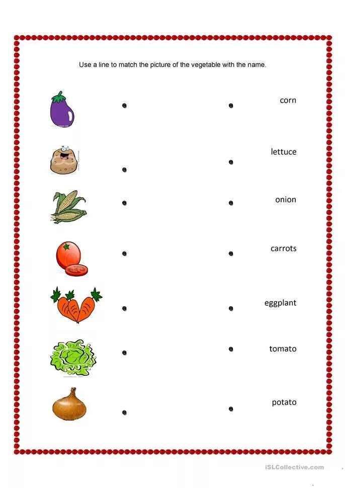 Vegetables exercises. Овощи на английском языке задания. задания с овощами для детей по английский. овощи на английском для детей задания. fruits and vegetables for kids задания.