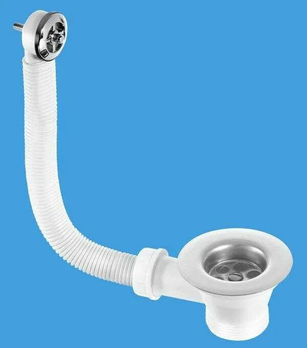 Современные сифоны. Сифон 110 мм для мойки. Современные сифоны. Сифон для мойки wirquin espace. Сифон для мойки/раковины элит 6143.