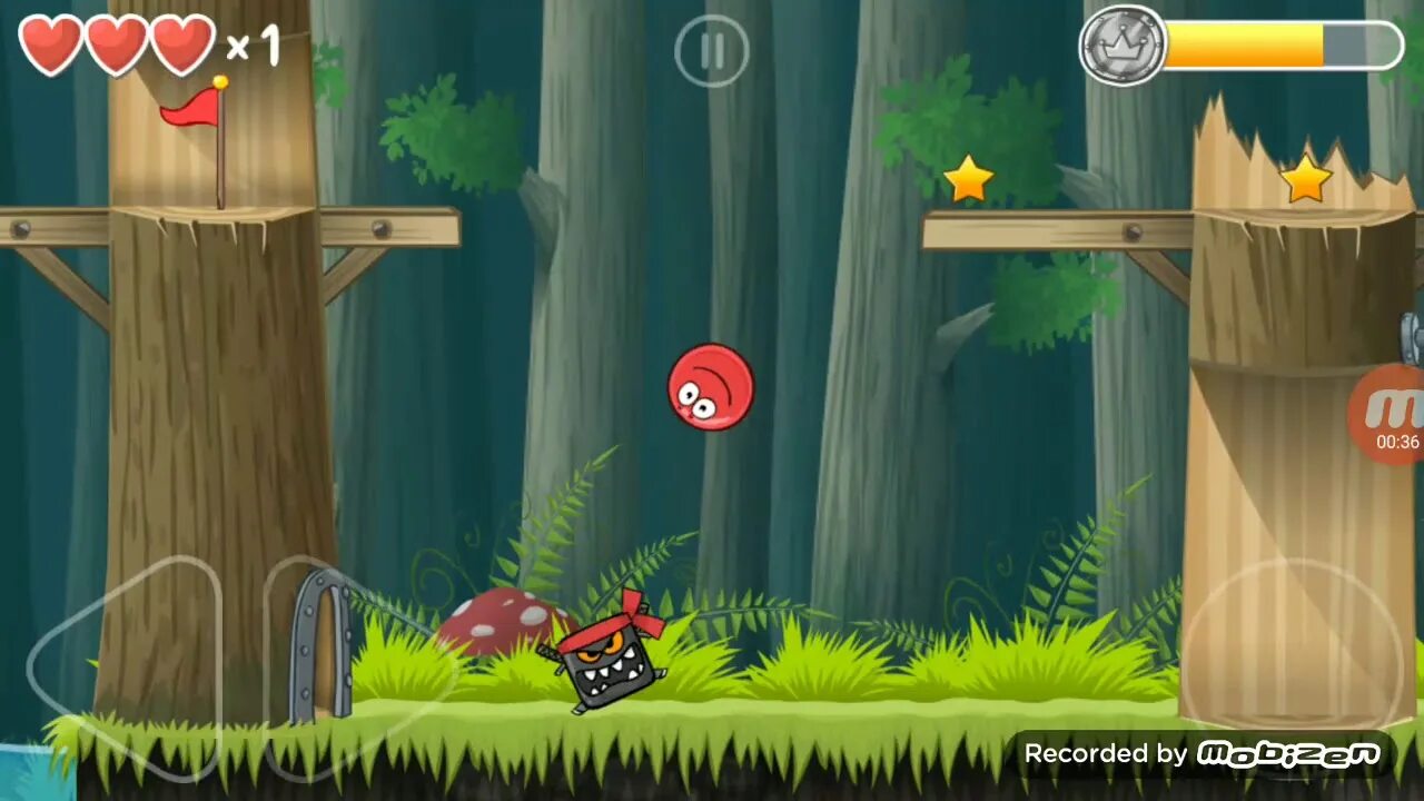 Как пройти red ball 4 дремучий. Красный шарик дремучий лес. красный шарик игра дремучий лес. красный шарик в лесу. шар по лесу игра.