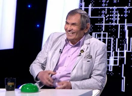 Бари сегодня здоровье