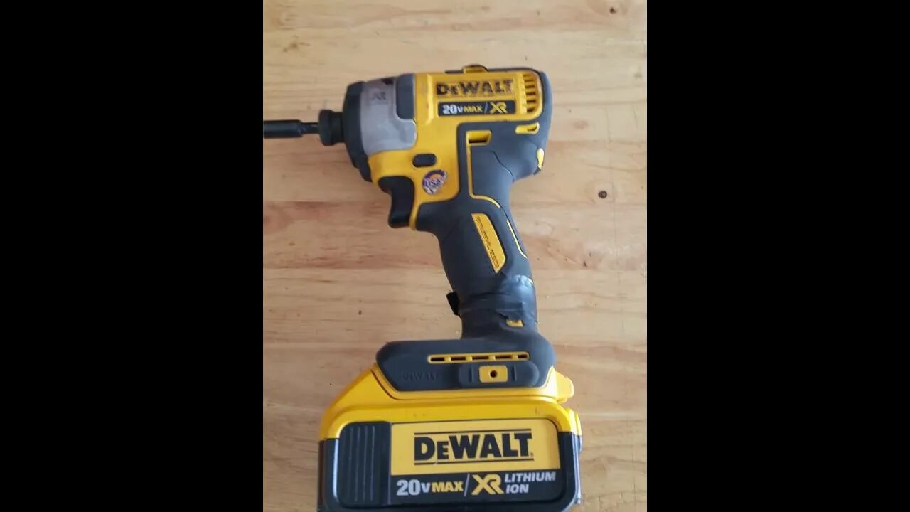 Dcf 870. Dewalt 887. деволт 887 и 850. импакт девольт 887 оснастка. dewalt dcf 900.