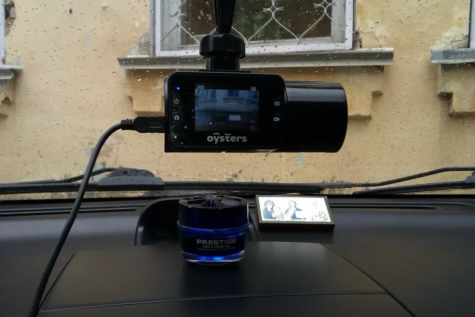 Dvr видеорегистратор как настроить. Видеорегистратор oysters dvr-03. антирадар oysters dvr-02. видеорегистратор oysters dvr-03 гнездо. видеорегистратор oysters dvr-03 аккумулятор.