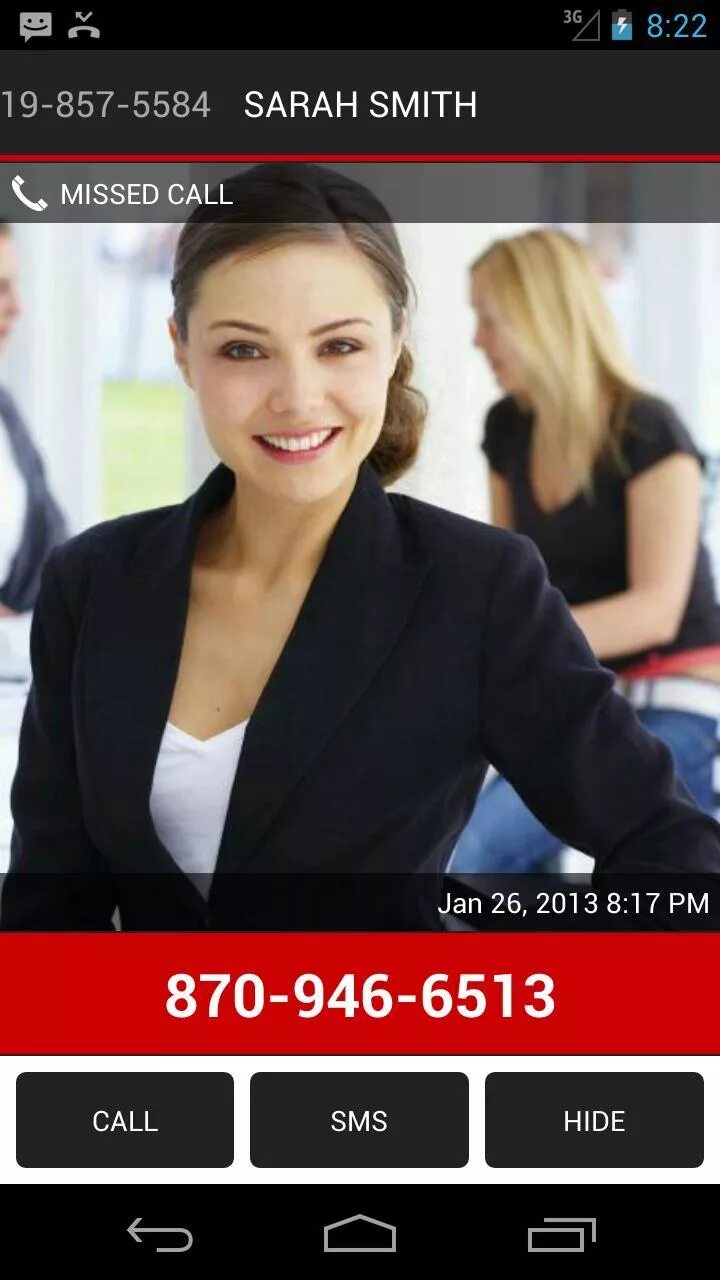 5 miss call. Пропущенный звонок sms. missed call instagram.