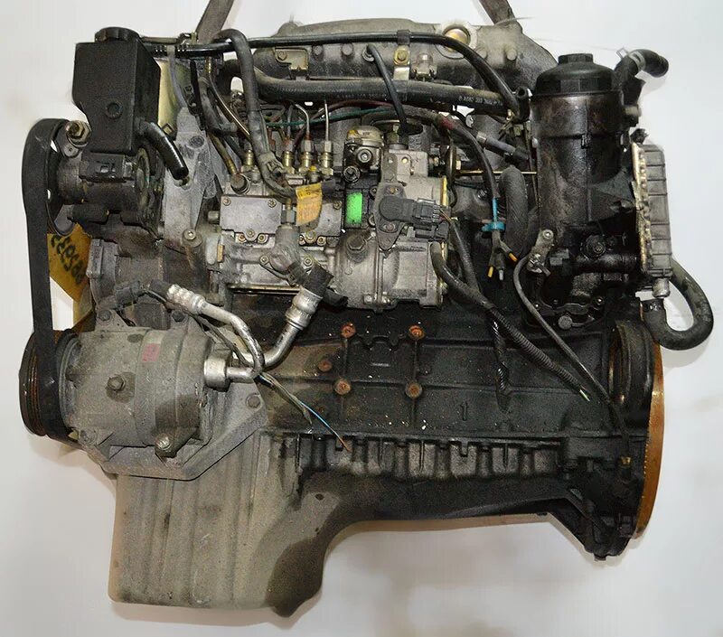 Санг енг рекстон двигатель. Двигатель Рекстон 2.7 дизель. Двигатель Санг енг Рекстон 2.7 дизель. SSANGYONG Rexton дизель двигатель. Двигатель саньенг Рекстон 2.7 2001 дизель.