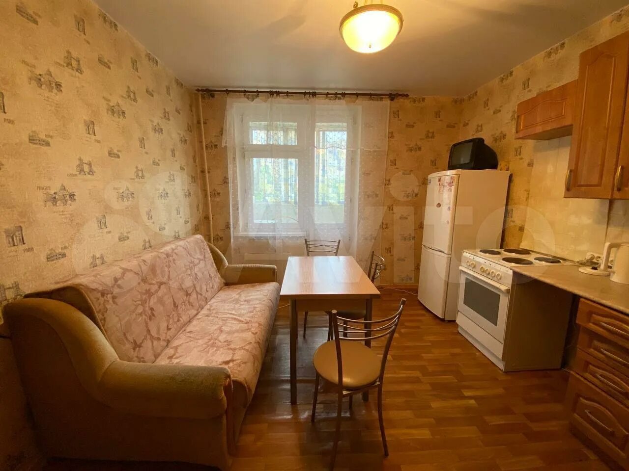 Квартира на нулевом цикле. Гранитная 54 к 1. Квартира нулевых. Квартира нулевых. Как выглядит квартира нулевка.