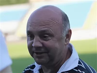 Тренер извинился