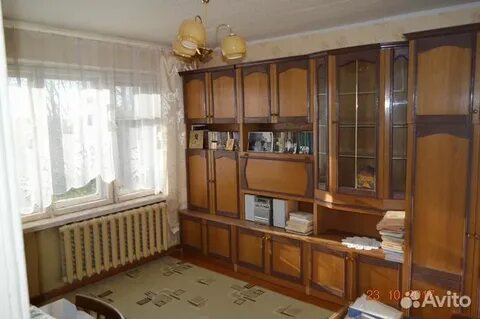 Авито бежаницы