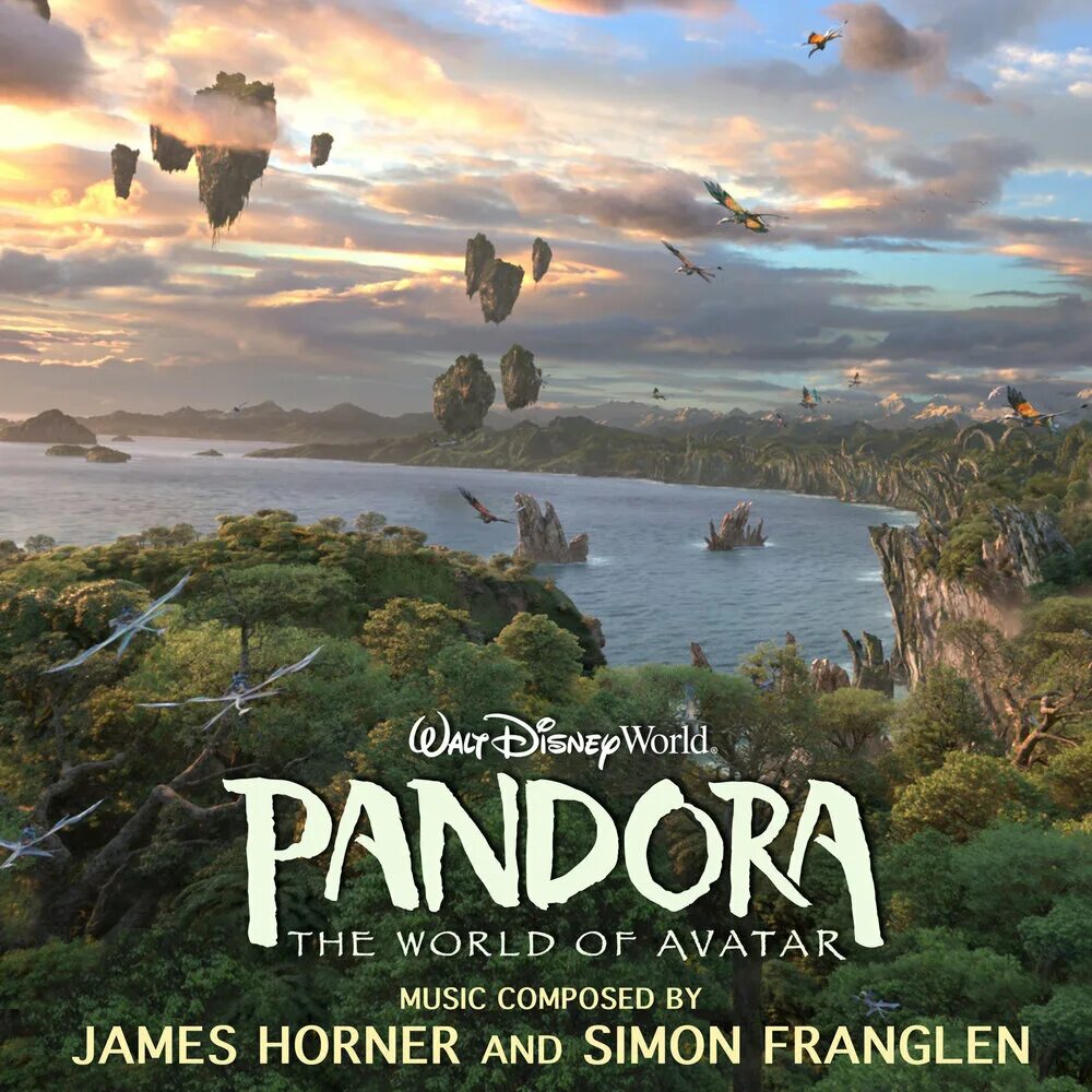 Pandora walk through. Саймон франглен. world of pandora игра. james horner avatar. pandora – the world of avatar.