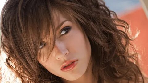 Melena morgan