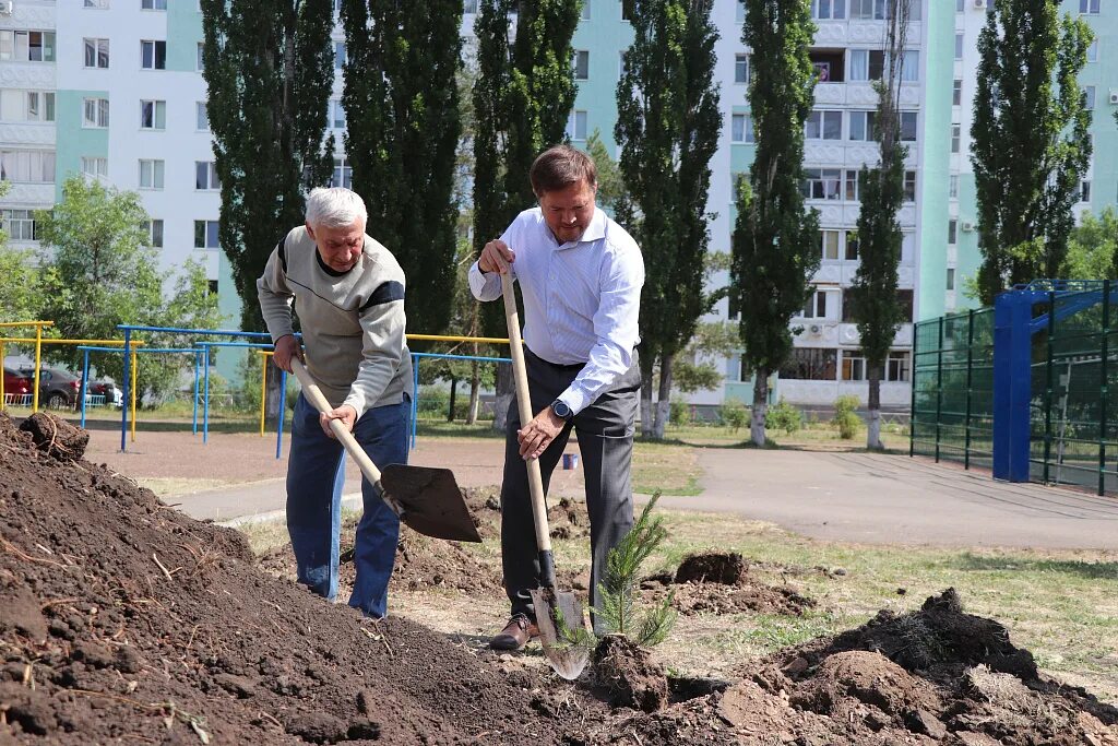 Посадка деревьев 2025. Уфа посадка деревьев. мало деревьев в микрорайоне. посадка деревьев южный парк уфа. посадка деревьев узбекистан.