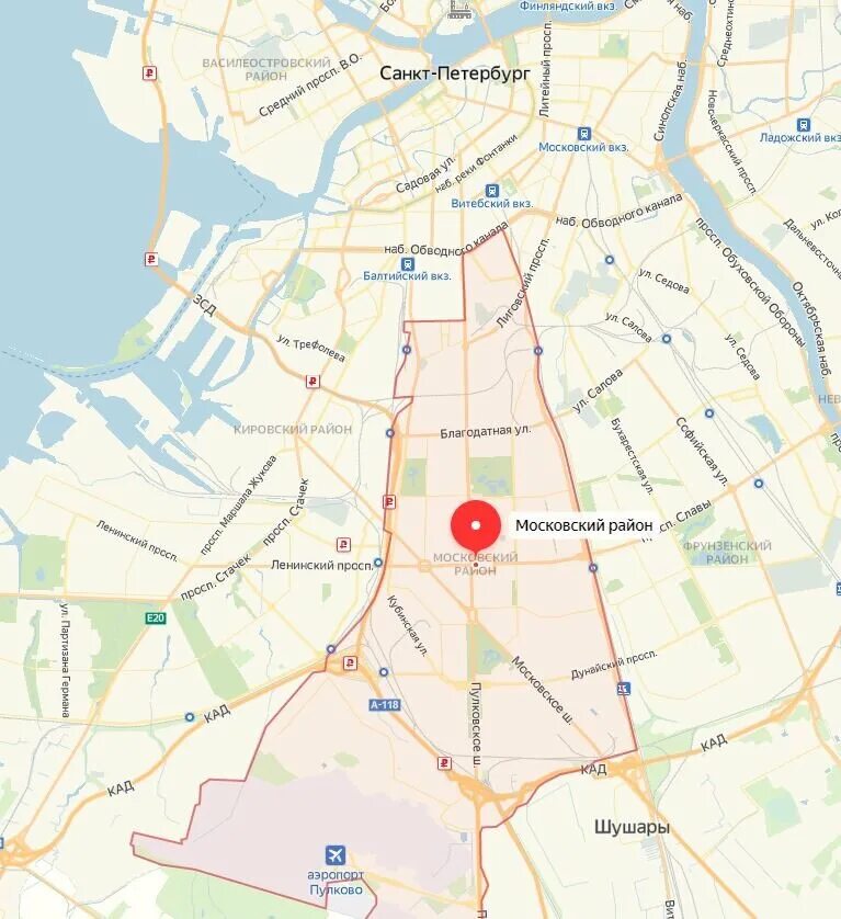 Станция московская санкт-петербург до аэропорта пулково. Спб санкт-петербург карта ладожский вокзал. Ладожский вокзал пулково. Схема метрополитена спб 2022. Леруа мерлен шушары спб.