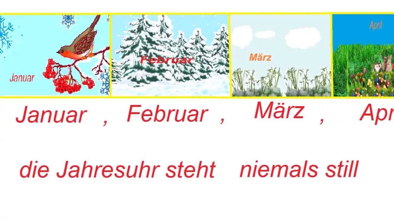Латинское название месяцев года. Стих про зиму на английском языке. Таблица месяцев на английском. Дни недели на немецком языке с переводом. Месяцы на немецком языке с транскрипцией.