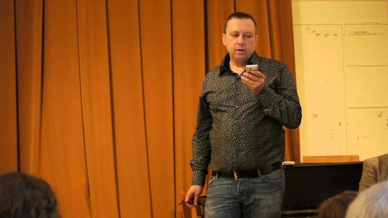 Караулов андрей викторович. Караулов выступление. Андрей караулов лайф. Андрей караулов журналист. Андрей караулов.