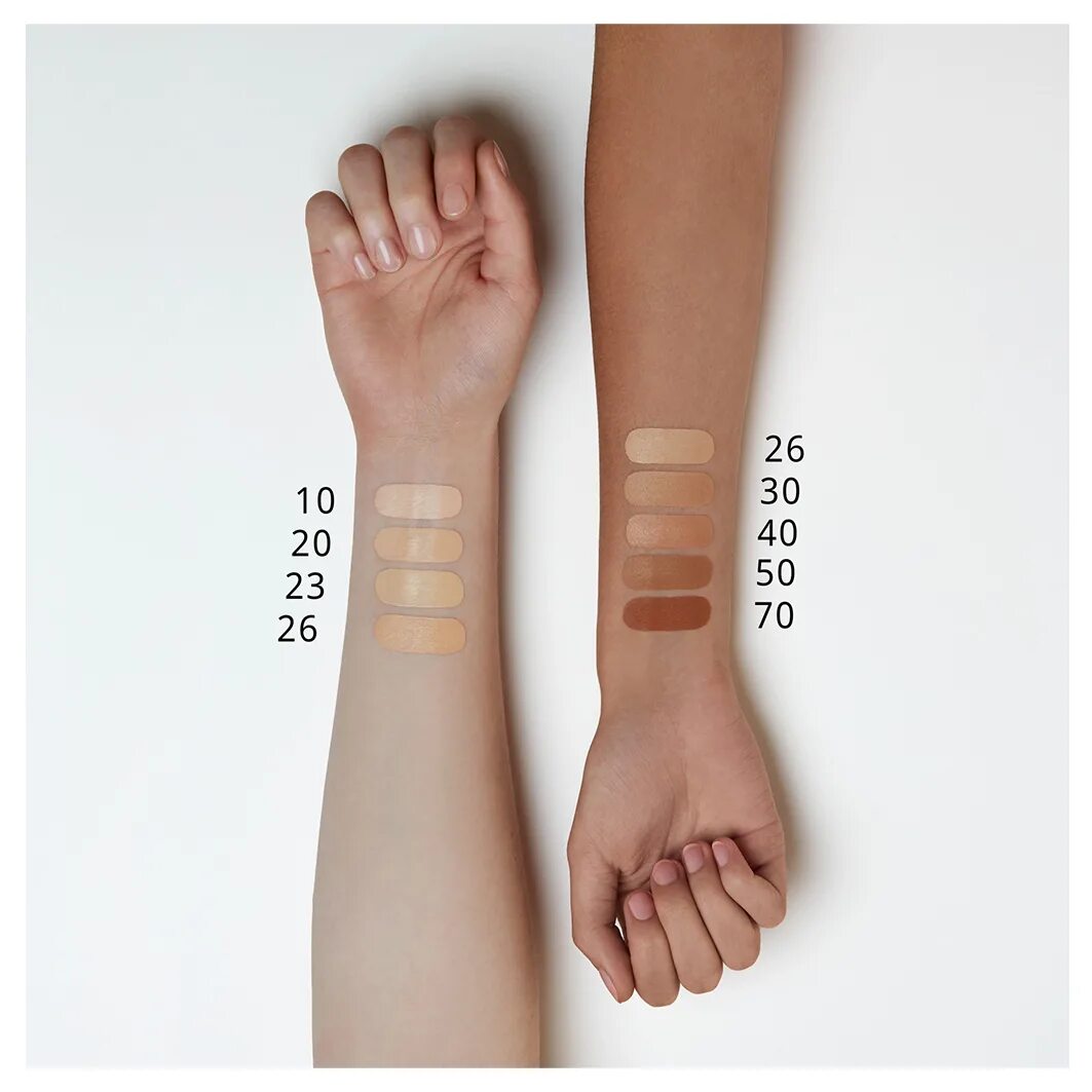 Essense comouflage консилер оттенки. Essence camouflage+ matt concealer. Консилер essence camouflage matt. Essence camouflage matt. Консилер essence camouflage 10.