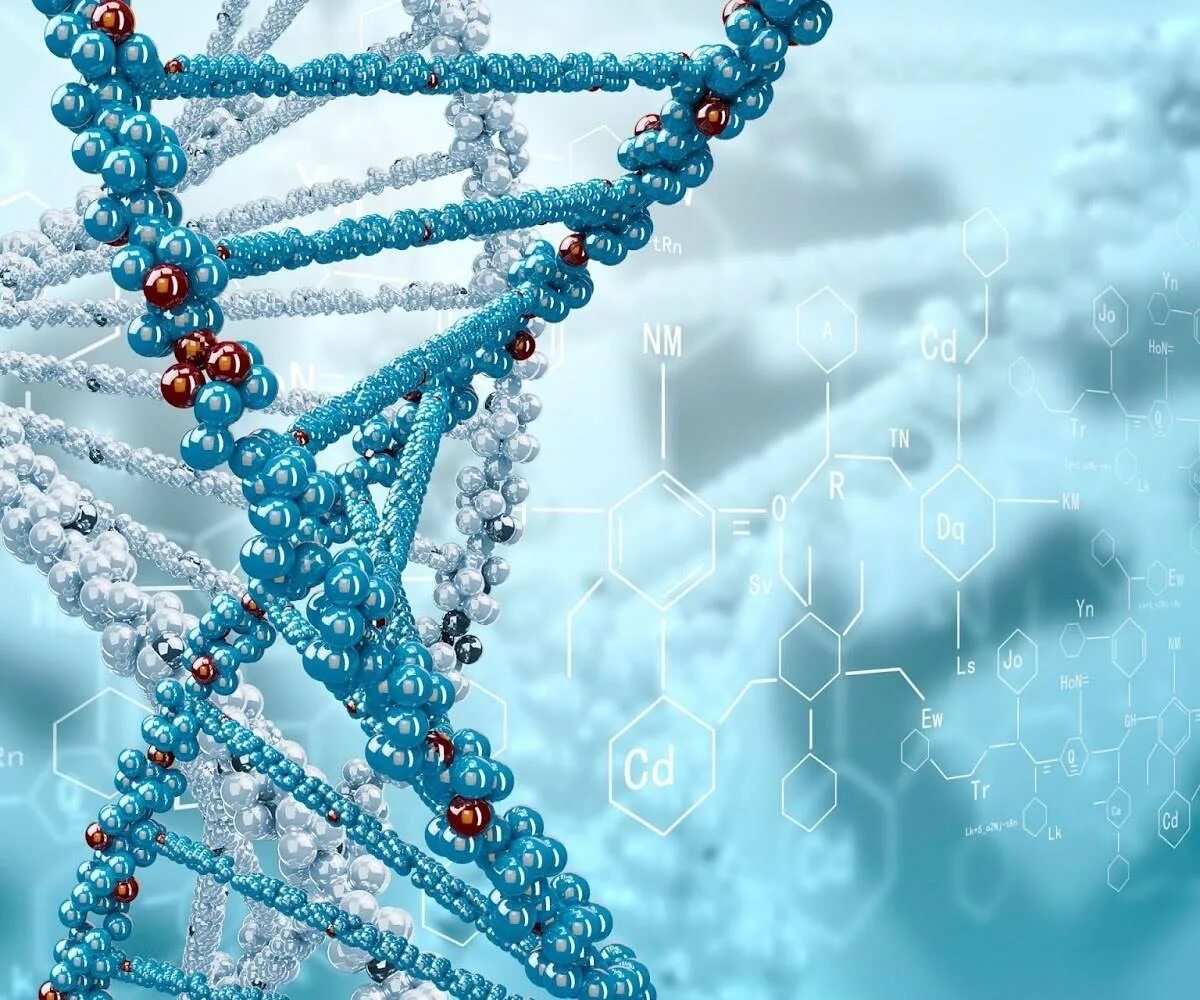 Сайт москва днк. ДНК молекулярная биология. ДНК DNA. Ген цепочка ДНК. Молекула ДНК биология.