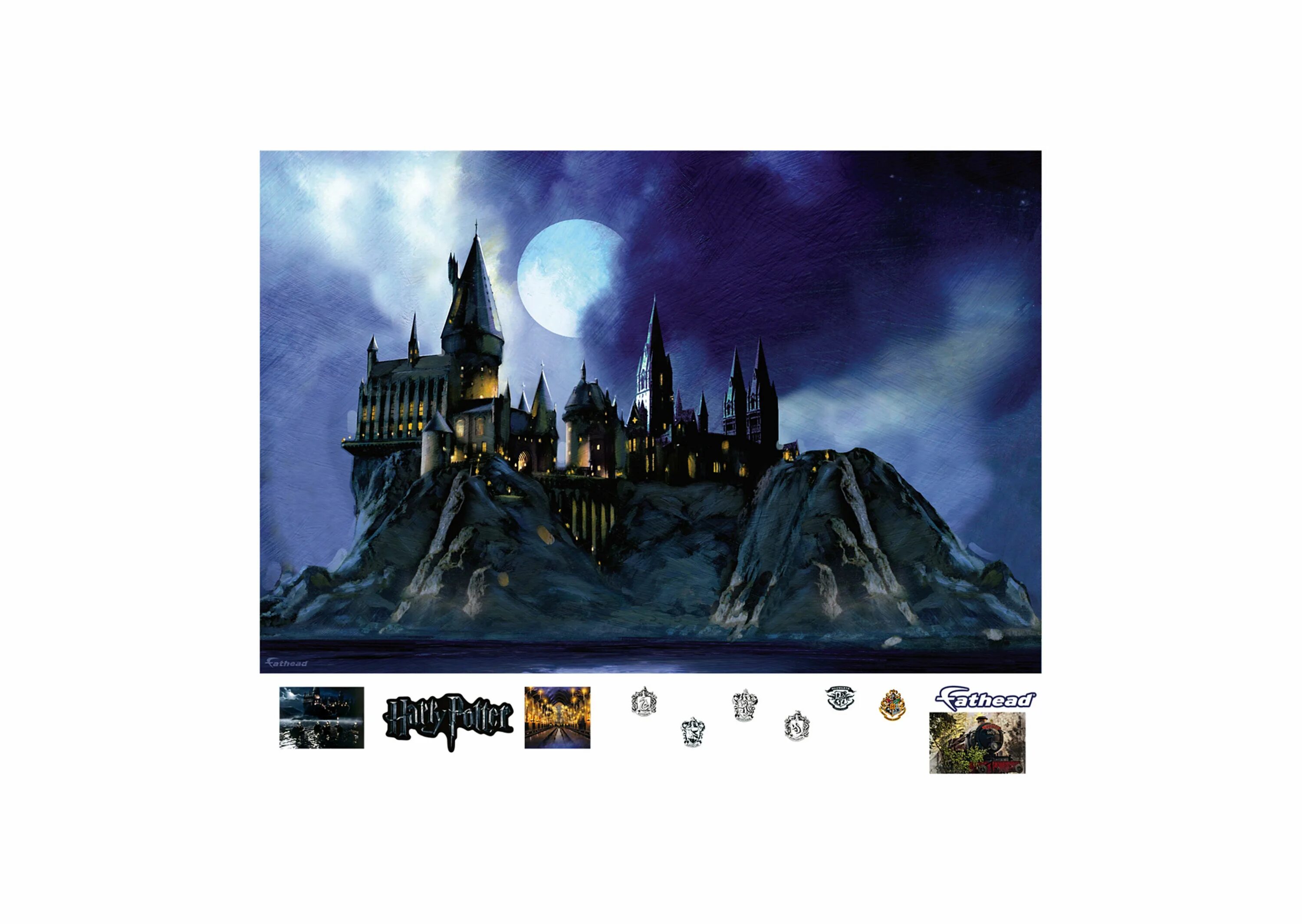 Картина по номерам хогвартс. Картина по номерам гарри поттер распечатать. Номер хогвартса. Гарри поттер эмблема хогвартс. Номер хогвартса.