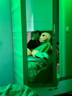 ayca_cagann's tweet photo. 