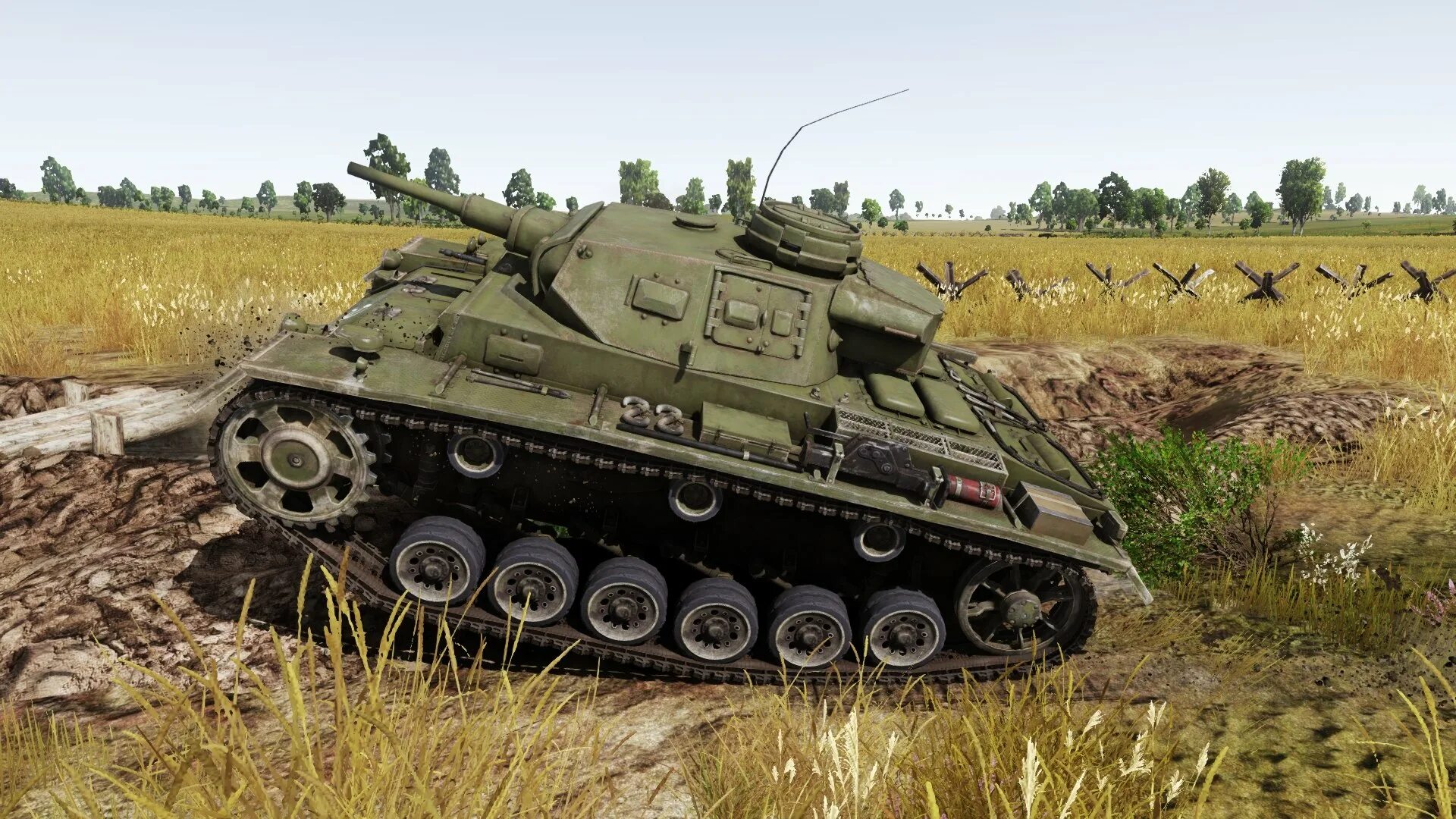 Танк т3. T3 танк немецкий. Танк ПЦ 3. Т-III (PZ.Kpfw.III). T 3 18 9