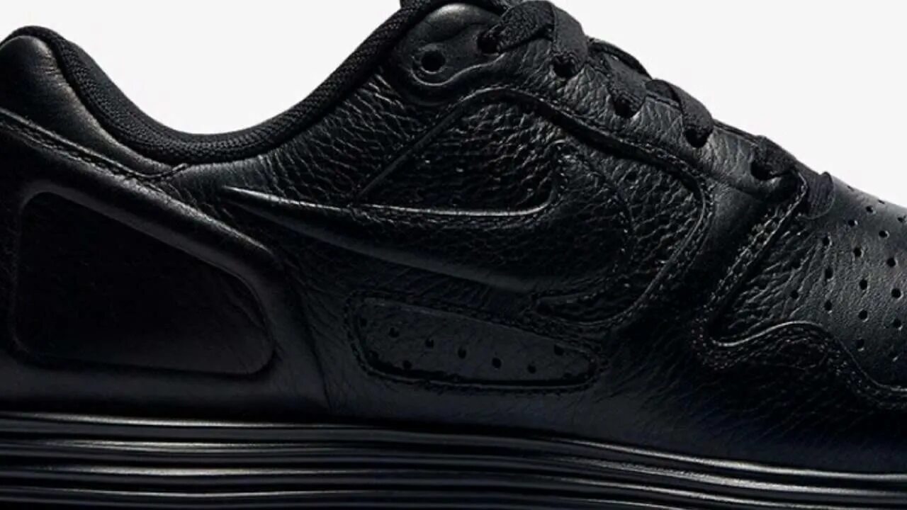 Кроссовки nike wmns steady ix 525739-001. Nike lunar black. Кроссовки найк мужские кожаные черные. Nike5. Nike air epic speed tr ii.