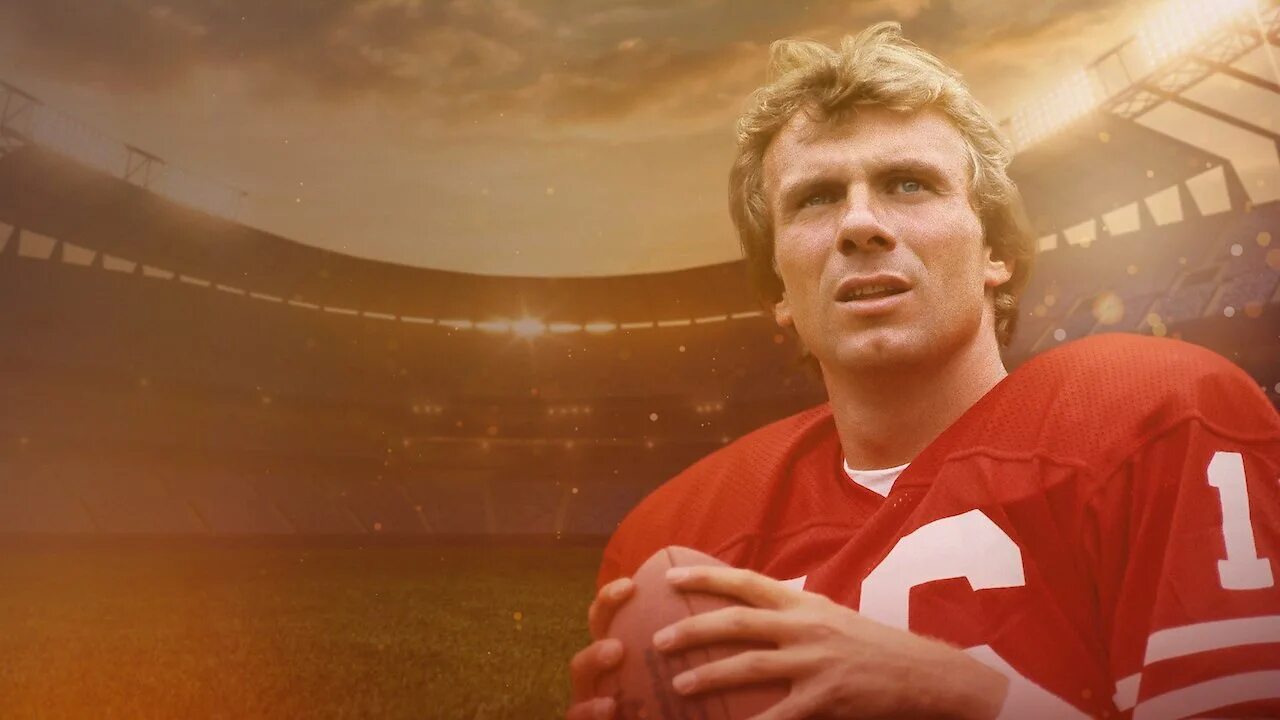 Joe montana football. Джо монтана. Джо монтана. Джо монтана карьера. Джо монтана 1988.