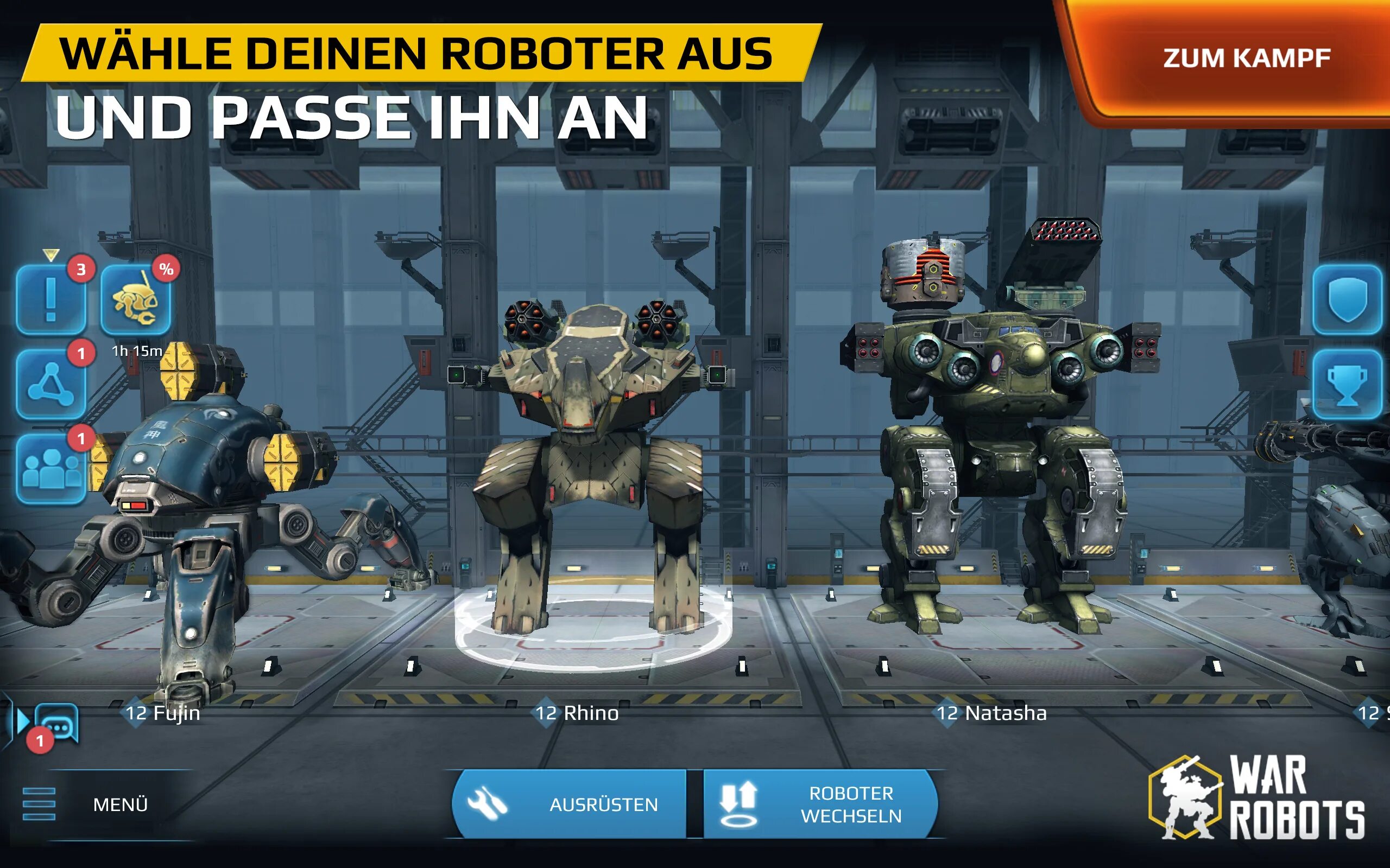 Игры про боевых роботов. War robots игра. Робот где надо сражаться. Real steel robot boxing игра. Живая сталь игра роботы.