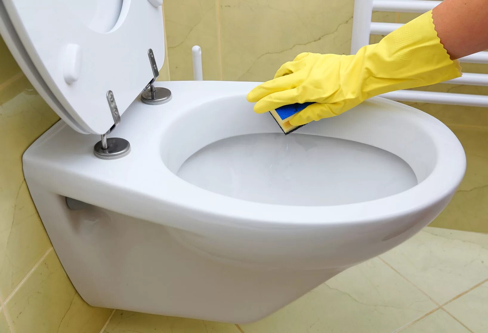 Clean toilets. Унитаз. Чистый унитаз. Мытье унитаза. Чистка унитаза.