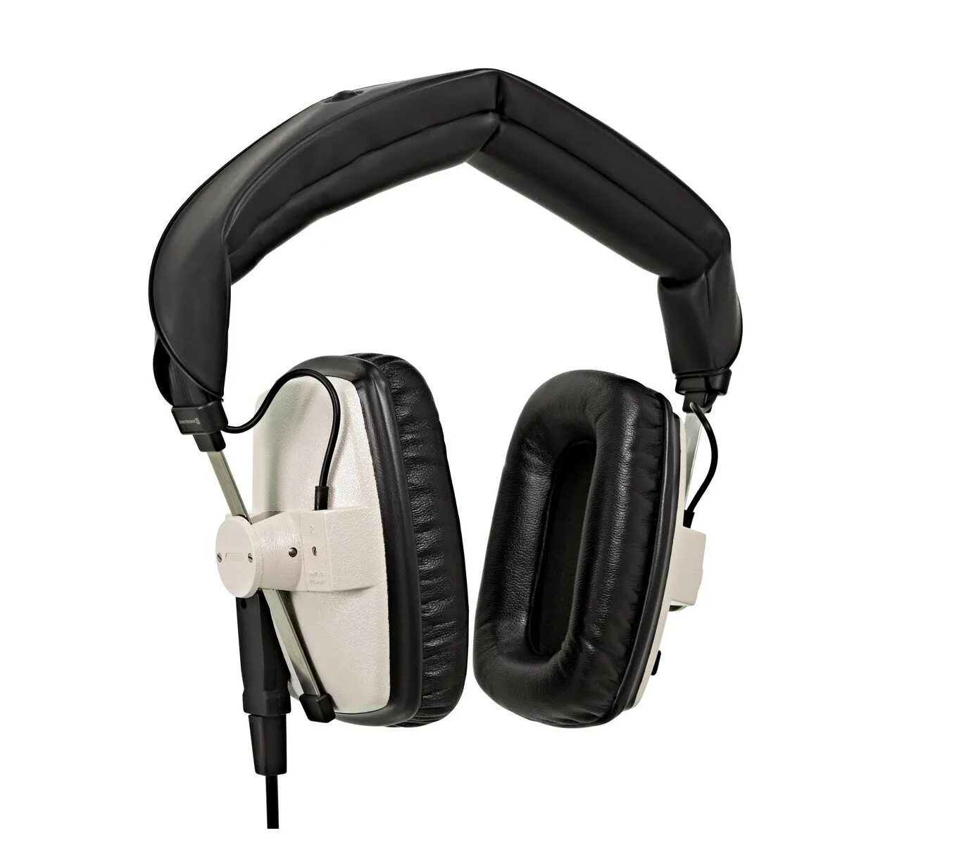 Наушники Beyerdynamic DT 100. Студийные наушники Beyerdynamic. Наушники Beyerdynamic DT 100 Pink Floyd. Beyerdynamic DT 102. Купить студийные наушники