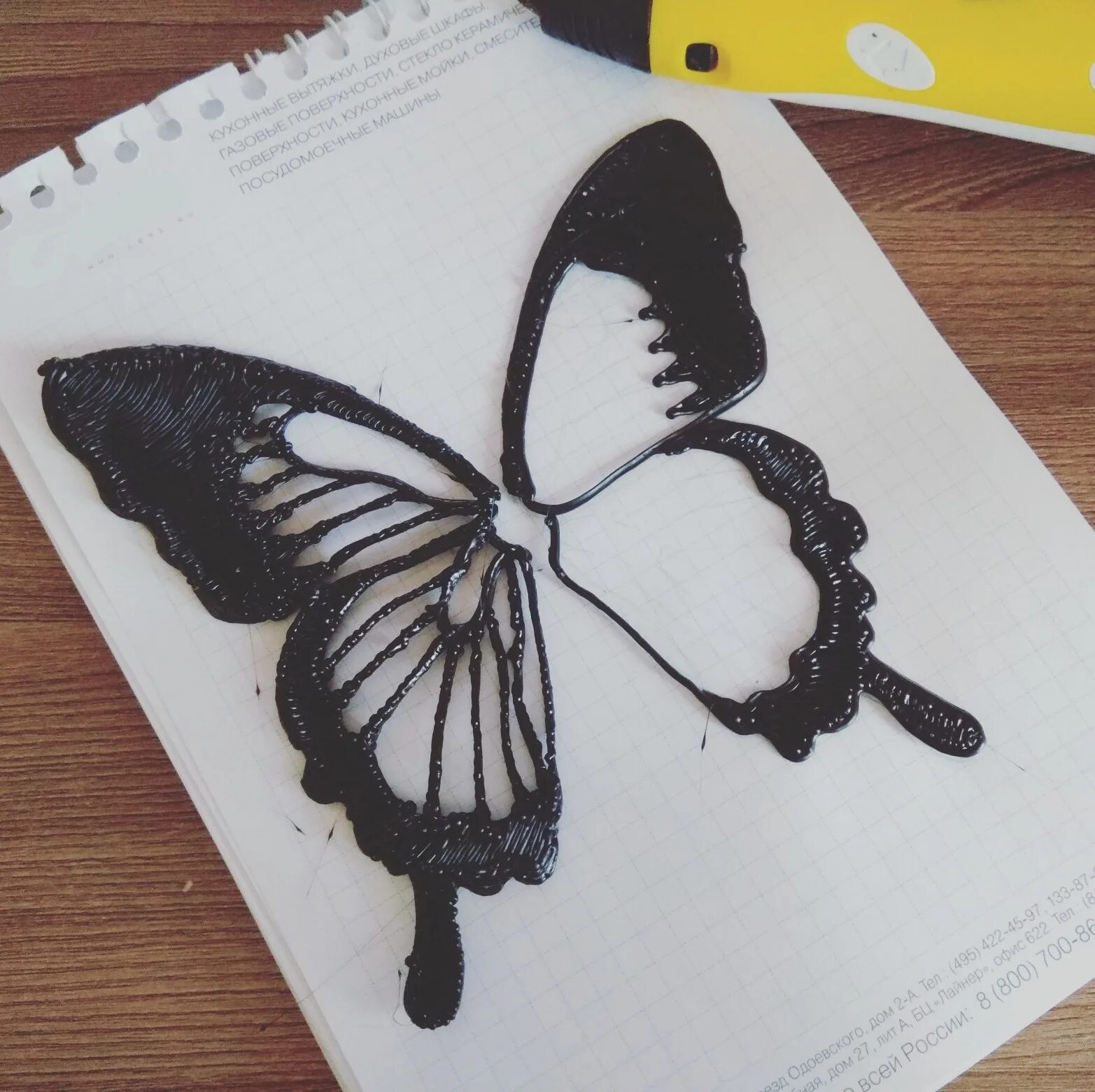 Как сделать бабочку из 3 д ручки. Бабочка 3d ручкой. Бабочка для 3д ручки. Как сделать бабочку из 3 д ручки. Бабочка 3д ручкой.