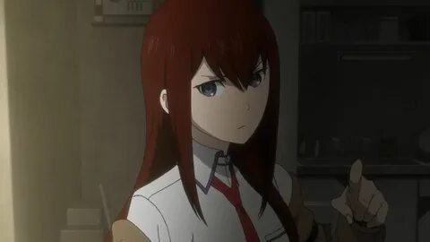 Steins gate my darling s embrace