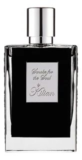 Pearl oud