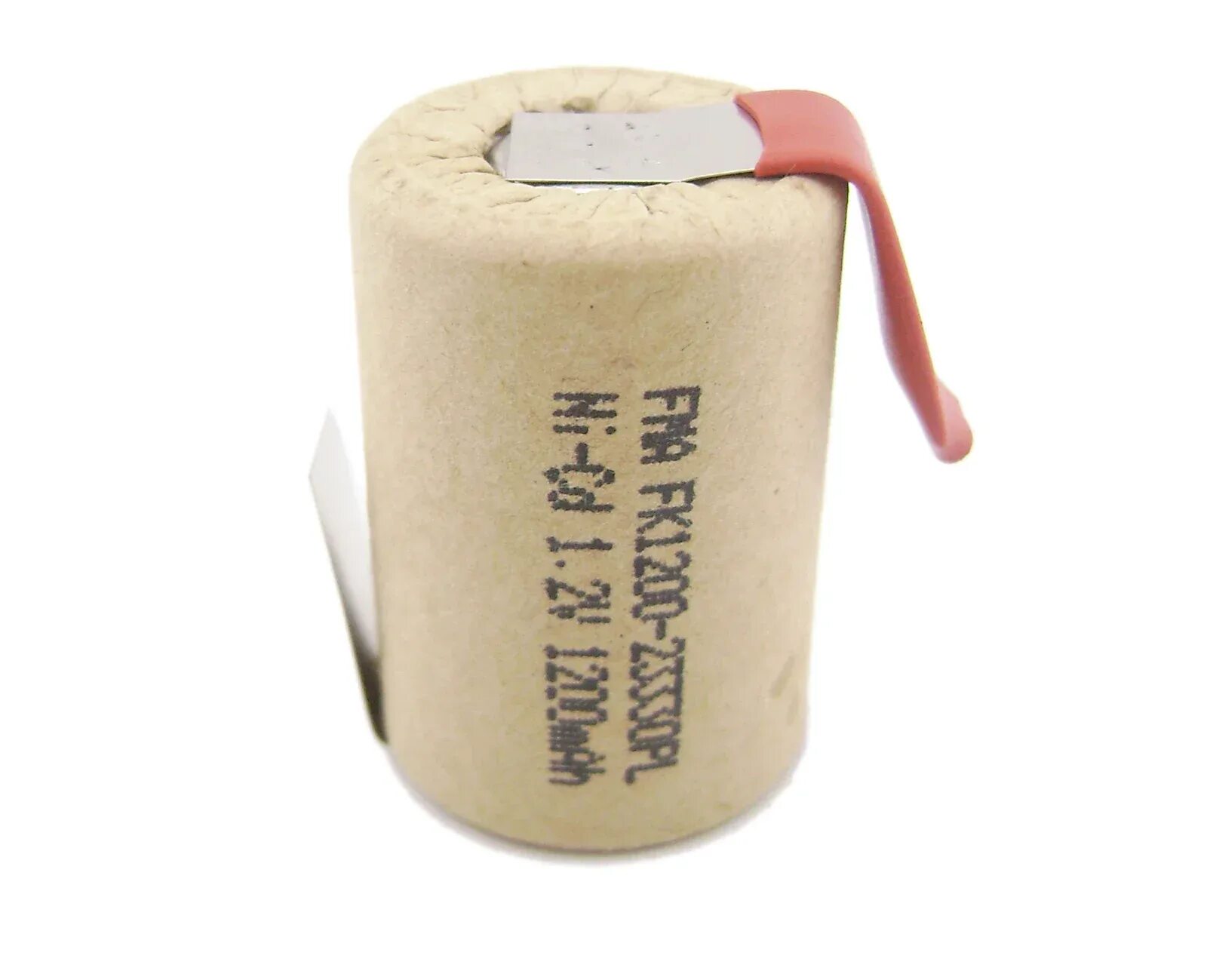 Аккумулятор ni cd 1 2v. Аккумулятор ni-cd 45sc 1.2v. аккумулятор sc1.2v 1200mah ni-cd. aa 1200mah 1.2v. аккумулятор sc 1.2v1200mah.