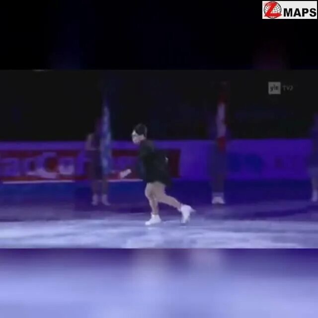 Фигурное катание школа. Чемпионат европы по фигурному катанию 2023. Финская фигуристка трансгендер. Фигуристы на льду. Соревнования по фигурному катанию.