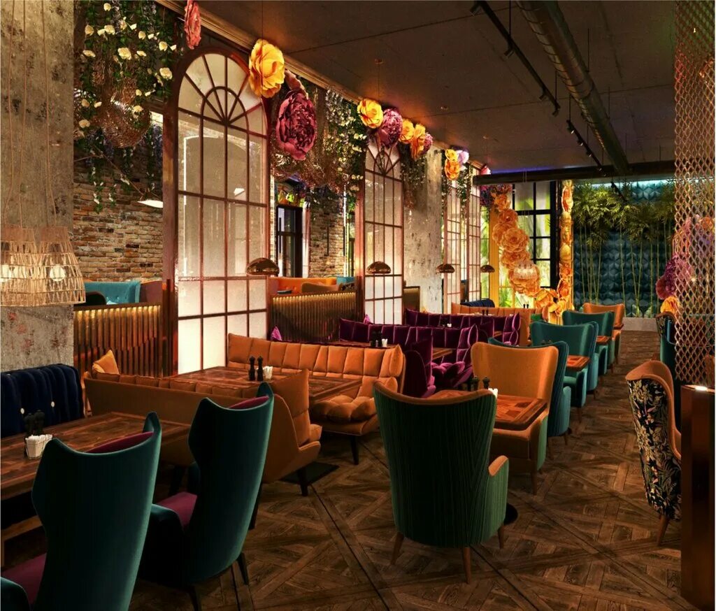 ресторан проджект москва. ресторан проджект москва. ресторан плов проджект москва. Sixty four ресторан. плов проджект малая дмитровка.