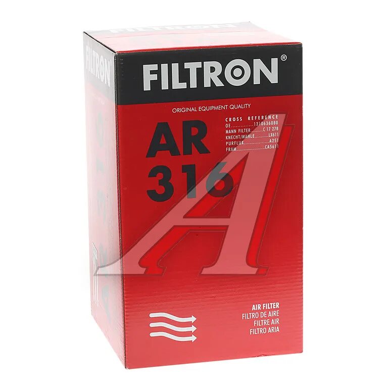 FILTRON ar316 фильтр воздушный. FILTRON ar 316. Фильтр воздушный Фиат Дукато 2.3 дизель. Фильтр воздушный Дукато Елабуга 2.3. Фильтр воздушный фиат дукато