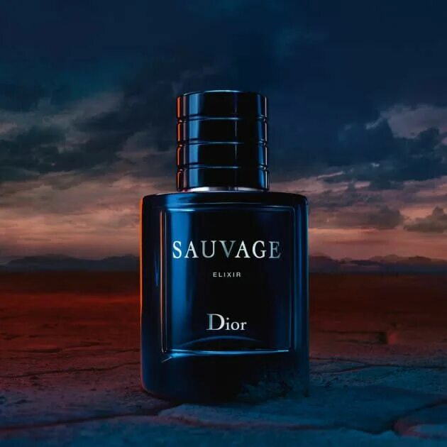 Christian dior elixir. Dior sauvage elixir. dior sauvage 60ml.