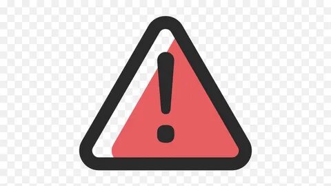 Warning 16
