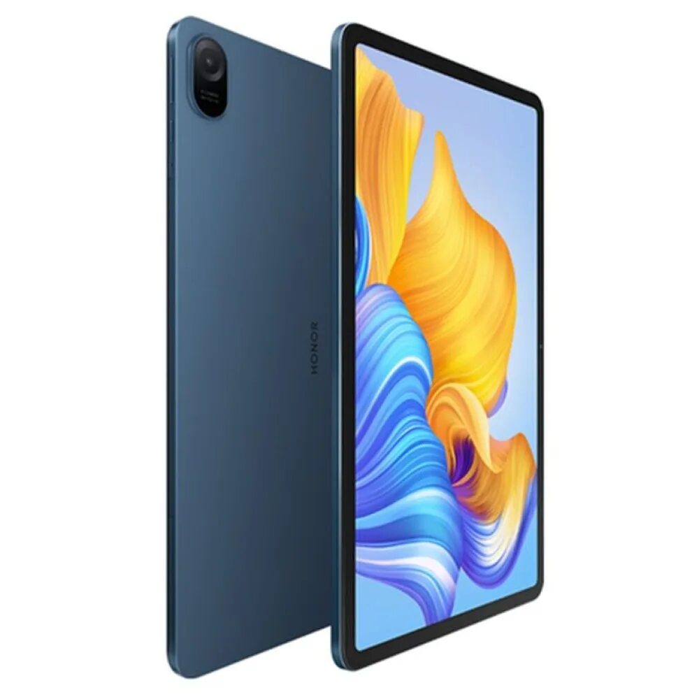 Планшет honor pad 9 8 128gb. Планшет хонор Pad 8. Планшет хонор Pad 8 6/128. Honor Pad 8 w-Fi. Honor Pad 8 6/128gb w-Fi Blue.