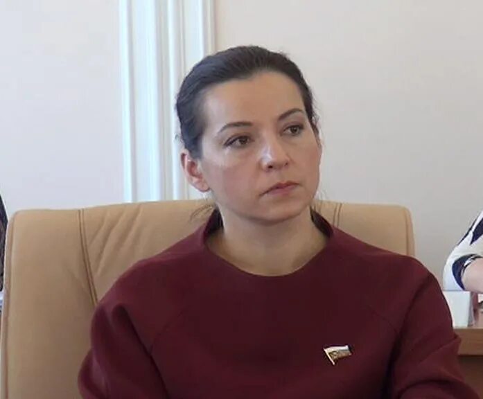 Центр красильникова. Центр красильникова. Центр красильникова. Центр красильникова. Центр красильникова.