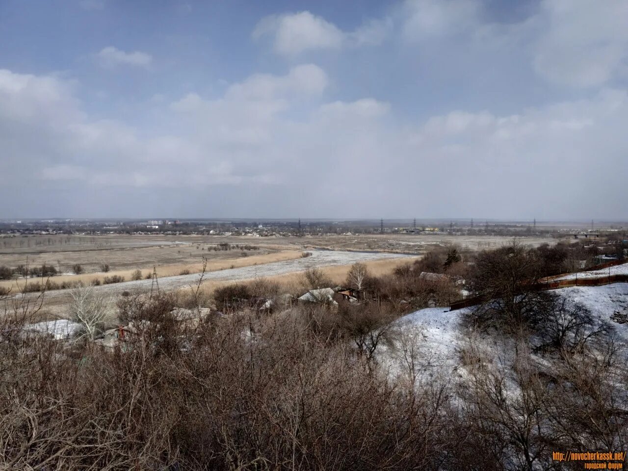 Тузловград новочеркасск сегодня. Пойма реки Тузлов Новочеркасск. Г Новочеркасск река Тузлов и Аксай. Река Тузлов Ростовская область. Река Тузловка.