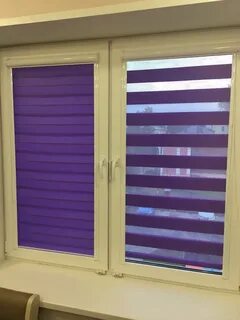 Window fix