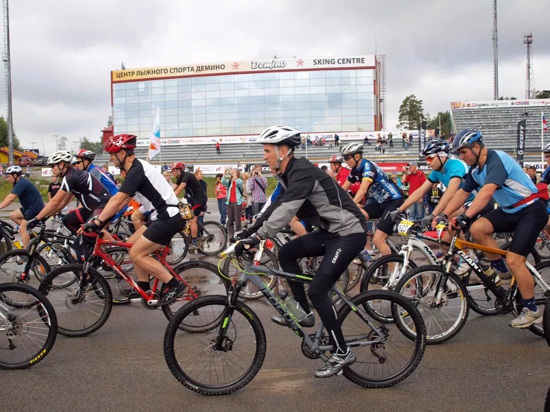 24 25 августа. Фестиваль казачьей культуры афиша. 24 августа праздник с днём жажды. 24 августа праздник. Дтп в новониколаевском.