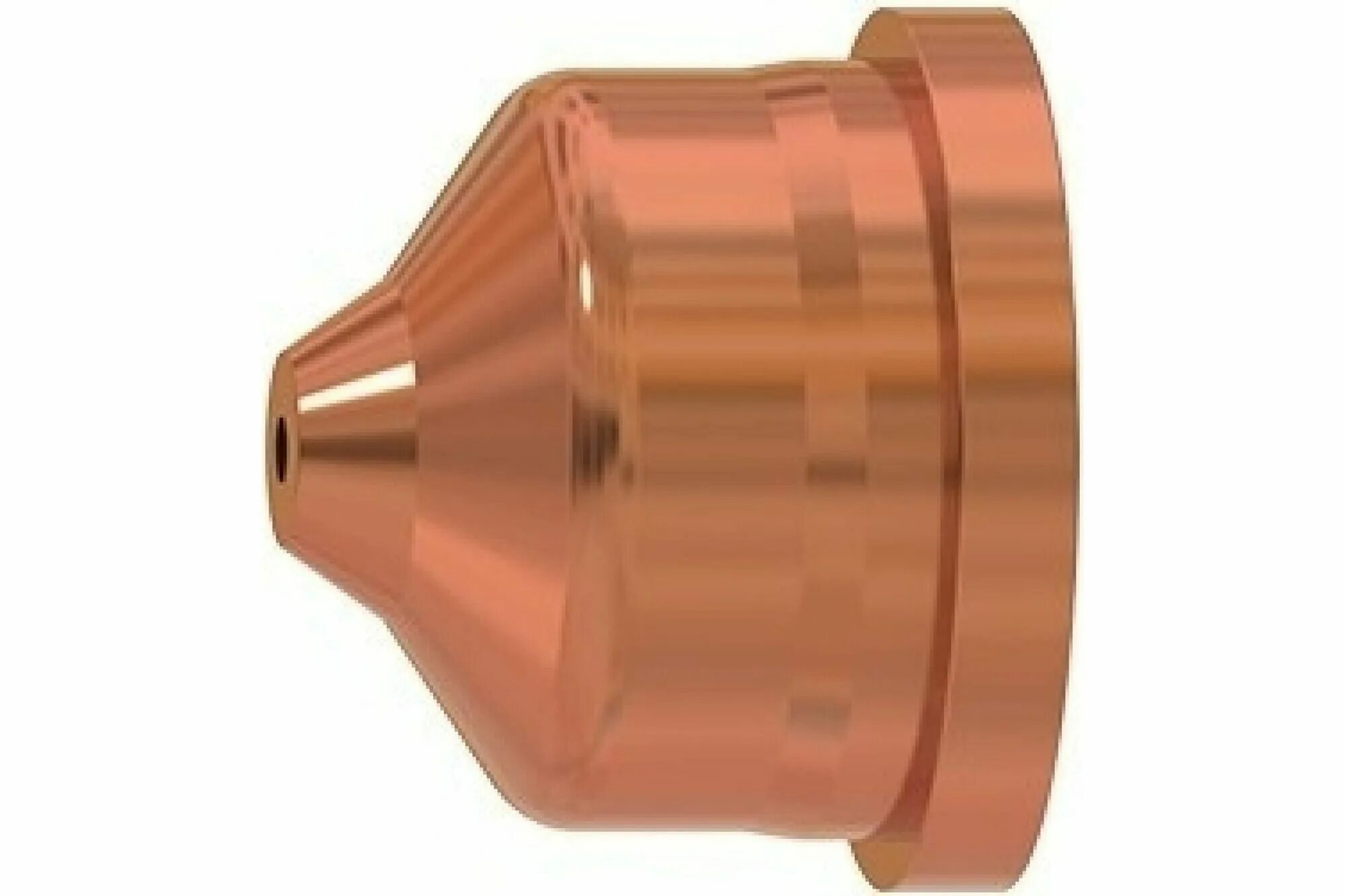 Сопло finecut. Сопло водяное 7800017 (тип 27, "сапфир") wjs. Переходник для плазматрона. Сопло для плазменной резки hypertherm. Сопло 105а hypertherm.