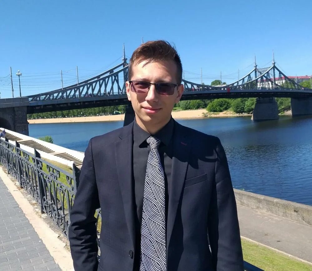 Регби татарстан дети. Стадион москвич. Футбол дети. Интервью с директором школы. Французов тверь.