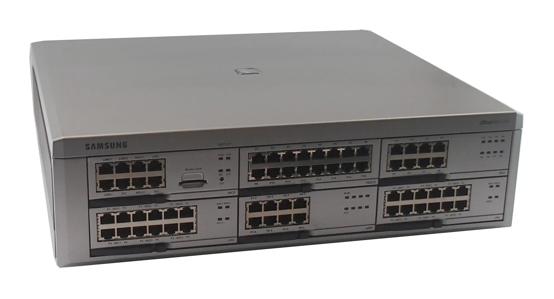 Samsung officeserv 7200. Атс officeserv. Samsung officeserv 7400. Атс samsung officeserv 7400. Атс officeserv.