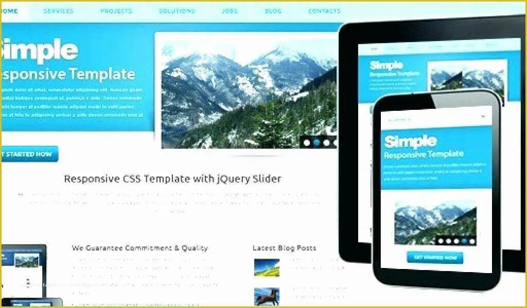 Html5 responsive. Адаптивный шаблон сайта. шаблон html5. template html css. simpler.