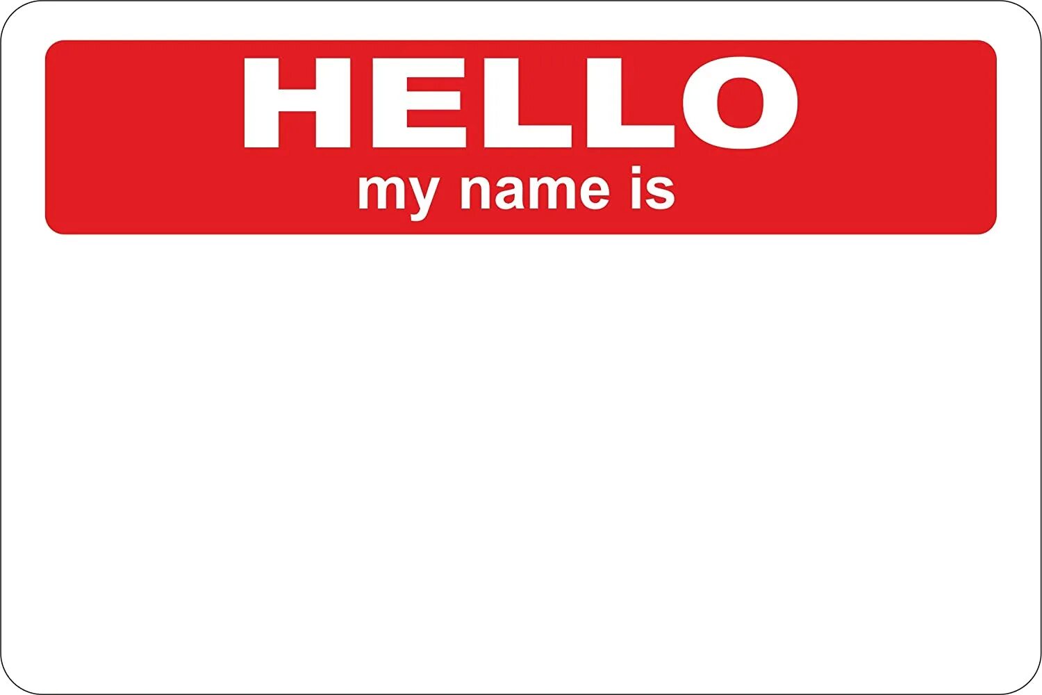 Стикеры hello my name is. Наклейка my name is. Карточки hello my name is. Наклейки hello my name. Hello my now