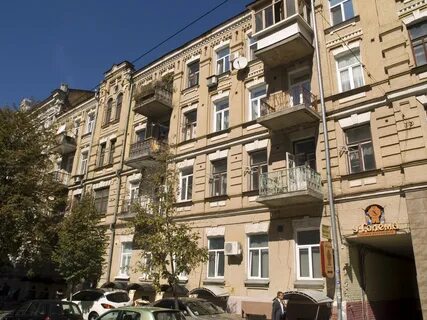 Ул чапаева 2