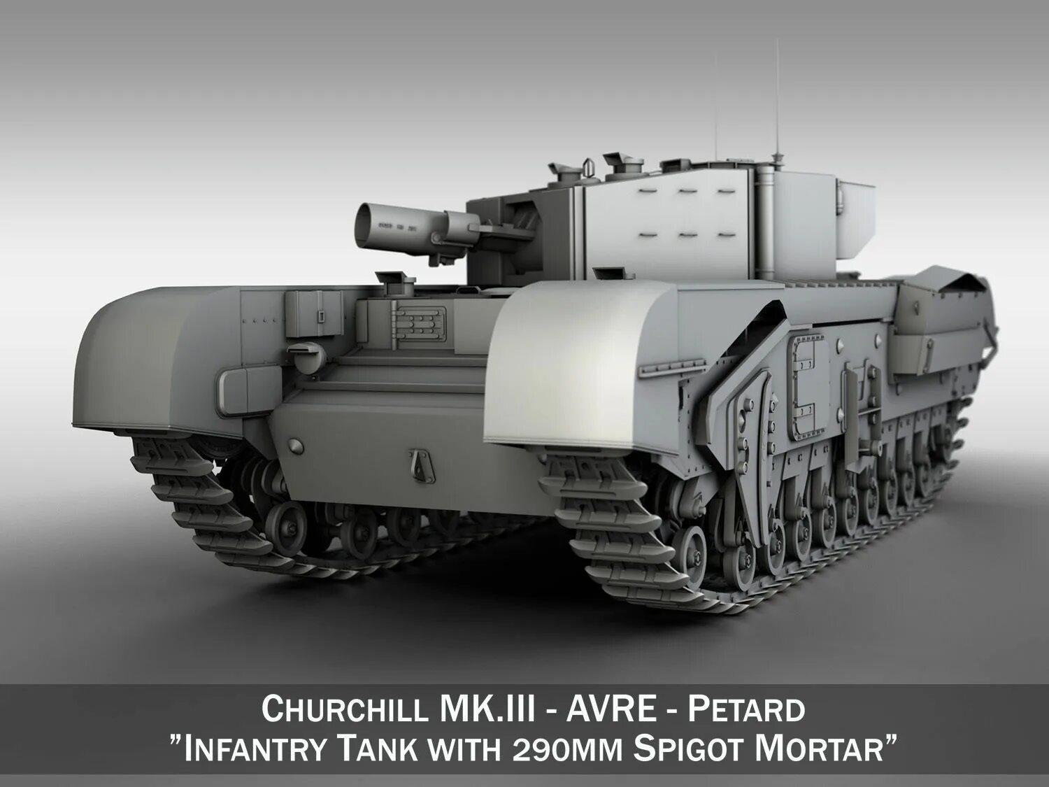 Танк Черчилль Avre. Черчилль 3. Танк Черчилль mk3. Churchill MK 3.